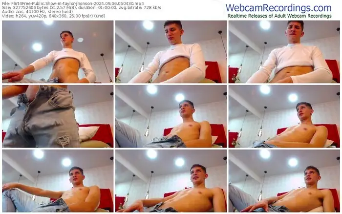 flirt4free-taylor-jhonson-09-06-2024-05-04-30