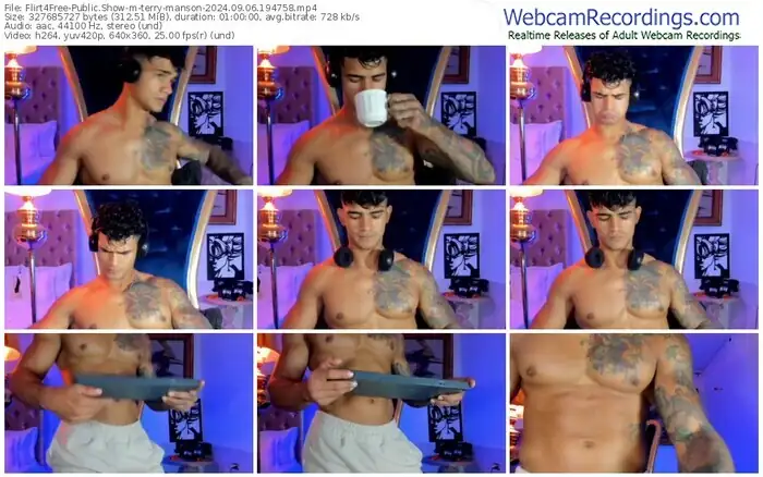 flirt4free-terry-manson-09-06-2024-19-47-58