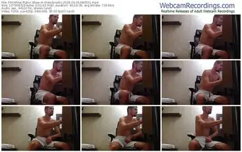 flirt4free-theo-brooks-09-06-2024-08-05-01