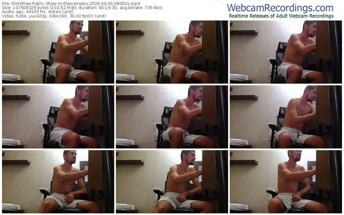 flirt4free-theo-brooks-09-06-2024-08-05-01