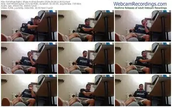 flirt4free-theo-brooks-09-06-2024-11-41-02