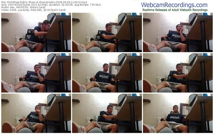 flirt4free-theo-brooks-09-06-2024-11-41-02