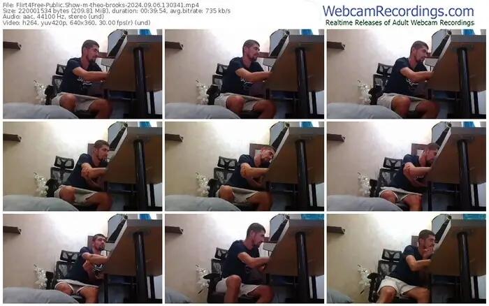 flirt4free-theo-brooks-09-06-2024-13-03-41