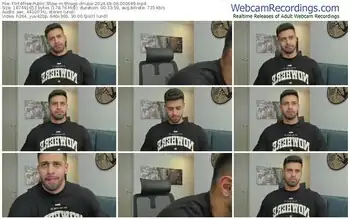 flirt4free-thiago-driussi-09-06-2024-00-06-49