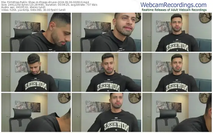 flirt4free-thiago-driussi-09-06-2024-00-09-10