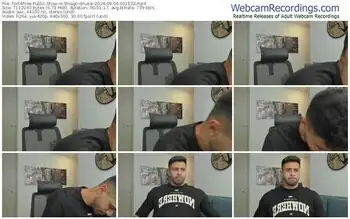 flirt4free-thiago-driussi-09-06-2024-00-15-32