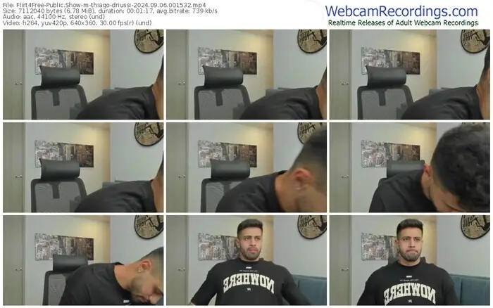 flirt4free-thiago-driussi-09-06-2024-00-15-32