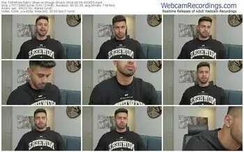 flirt4free-thiago-driussi-09-06-2024-00-18-55