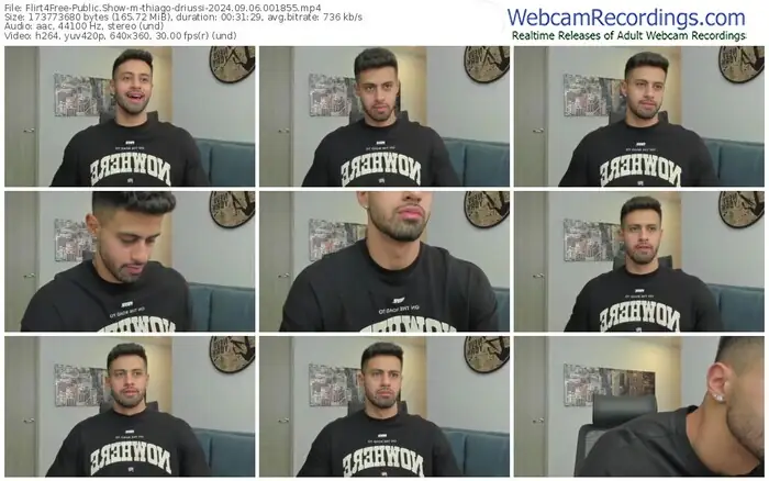 flirt4free-thiago-driussi-09-06-2024-00-18-55