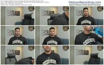 flirt4free-thiago-driussi-09-06-2024-00-52-11