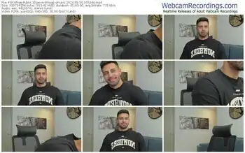 flirt4free-thiago-driussi-09-06-2024-00-52-46