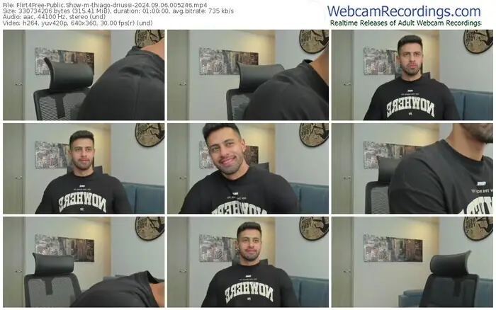 flirt4free-thiago-driussi-09-06-2024-00-52-46