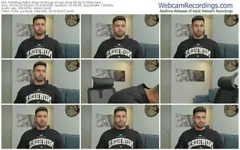 flirt4free-thiago-driussi-09-06-2024-01-53-46