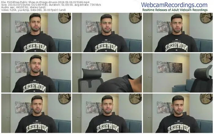 flirt4free-thiago-driussi-09-06-2024-01-53-46