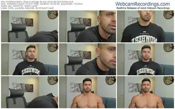 flirt4free-thiago-driussi-09-06-2024-02-54-46