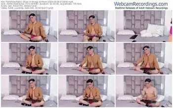 flirt4free-thiago-winteer-09-06-2024-07-28-50