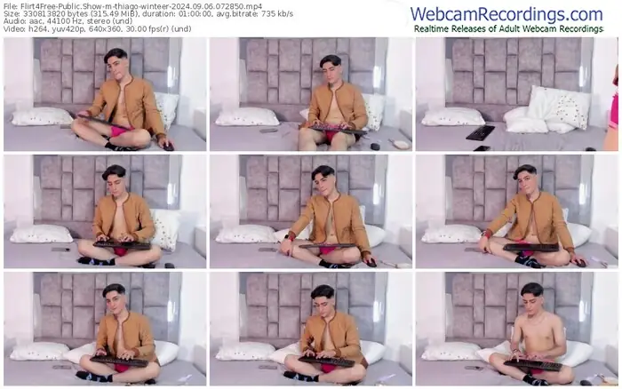 flirt4free-thiago-winteer-09-06-2024-07-28-50