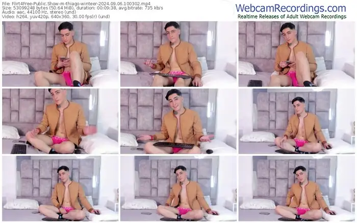 flirt4free-thiago-winteer-09-06-2024-10-03-02