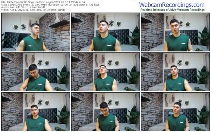 flirt4free-thom-roger-09-06-2024-17-33-44