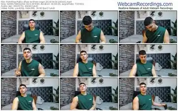 flirt4free-thom-roger-09-06-2024-18-34-31