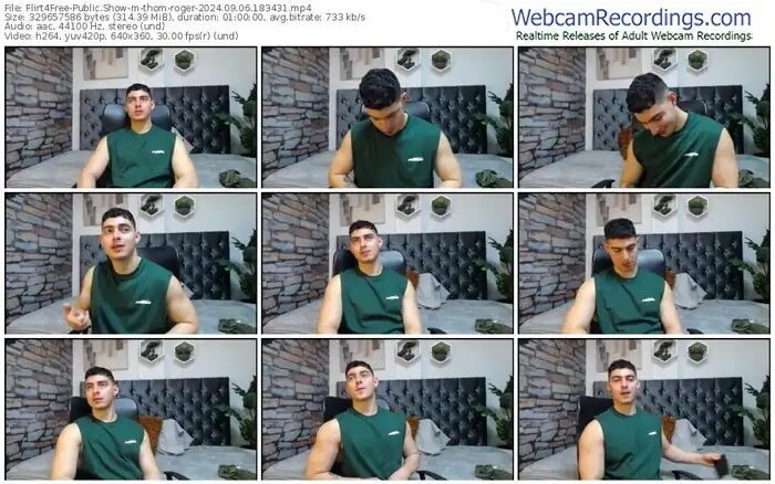 flirt4free-thom-roger-09-06-2024-18-34-31