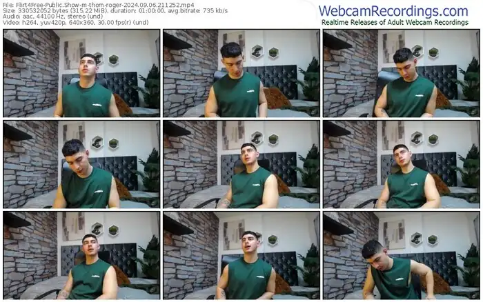 flirt4free-thom-roger-09-06-2024-21-12-52