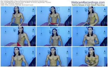 flirt4free-thomaas-waynee-09-06-2024-03-22-45
