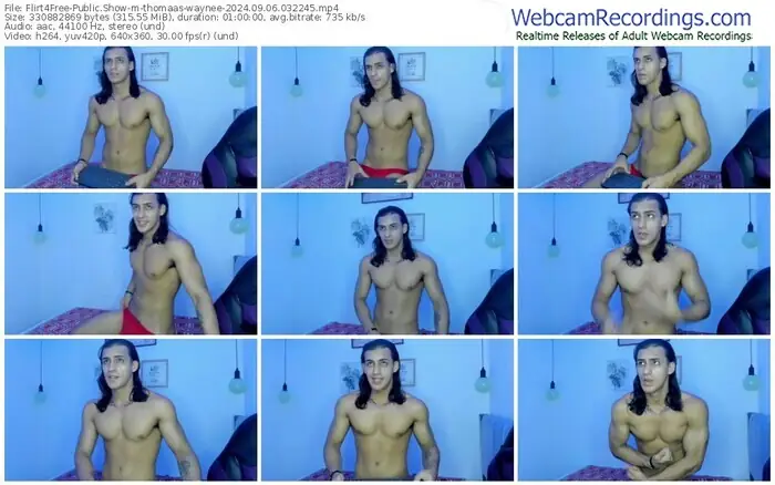 flirt4free-thomaas-waynee-09-06-2024-03-22-45