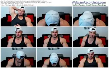flirt4free-thomas-brandon-09-06-2024-07-27-15