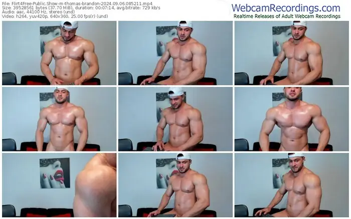 flirt4free-thomas-brandon-09-06-2024-08-52-11