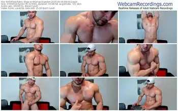 flirt4free-thomas-brandon-09-06-2024-09-03-12