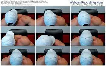 flirt4free-thomas-brandon-09-06-2024-10-43-01