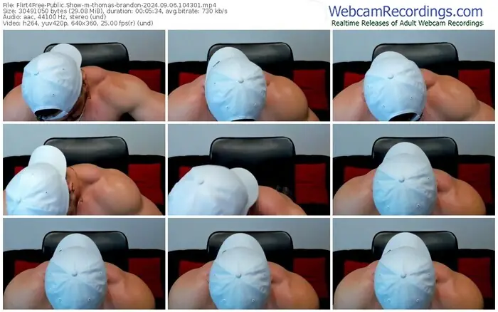 flirt4free-thomas-brandon-09-06-2024-10-43-01