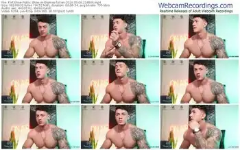 flirt4free-thomas-falcon-09-06-2024-23-48-46