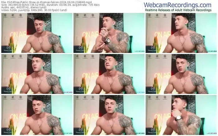 flirt4free-thomas-falcon-09-06-2024-23-48-46