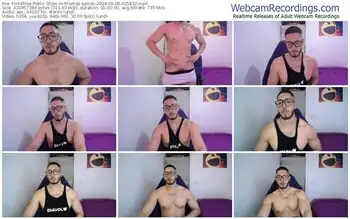 flirt4free-thomas-spilios-09-06-2024-02-58-32