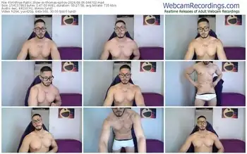flirt4free-thomas-spilios-09-06-2024-04-47-02