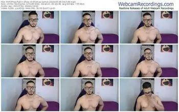 flirt4free-thomas-spilios-09-06-2024-06-15-38