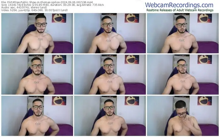 flirt4free-thomas-spilios-09-06-2024-06-15-38