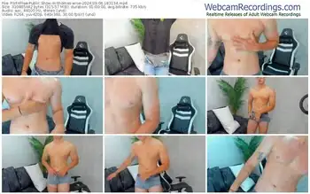 flirt4free-thomas-wise-09-06-2024-18-31-34