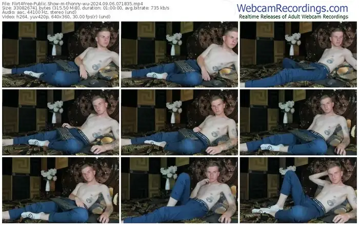 flirt4free-thonny-wu-09-06-2024-07-18-35