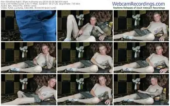 flirt4free-thonny-wu-09-06-2024-08-19-30