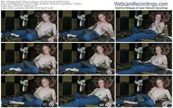 flirt4free-thonny-wu-09-06-2024-11-06-16