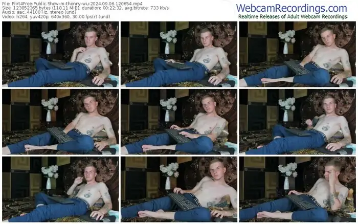 flirt4free-thonny-wu-09-06-2024-12-06-54