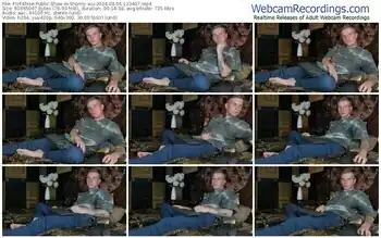 flirt4free-thonny-wu-09-06-2024-13-34-07