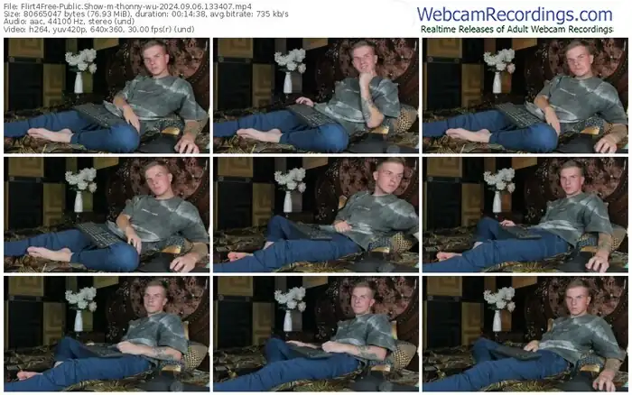 flirt4free-thonny-wu-09-06-2024-13-34-07