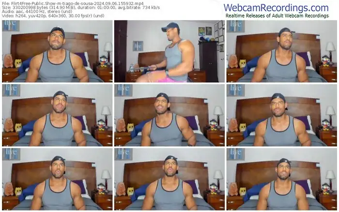 flirt4free-tiago-de-sousa-09-06-2024-15-59-32
