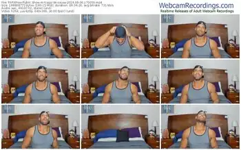 flirt4free-tiago-de-sousa-09-06-2024-17-00-59