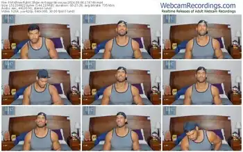 flirt4free-tiago-de-sousa-09-06-2024-17-47-49