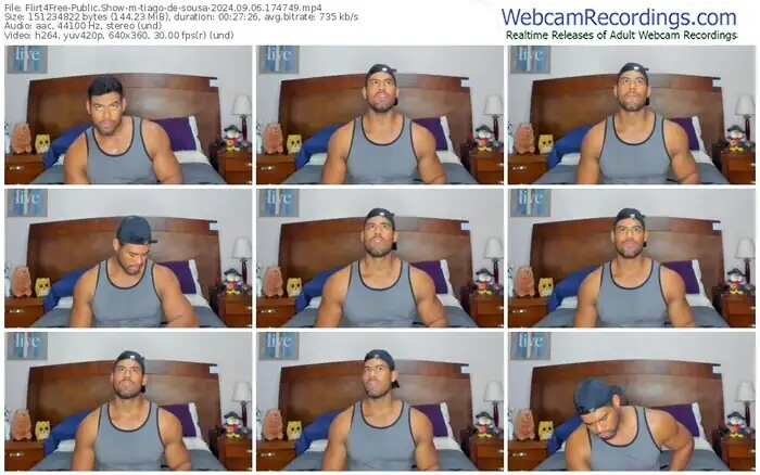 flirt4free-tiago-de-sousa-09-06-2024-17-47-49